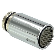 DOCCETTA ESTRAIBILE RICAMBIO