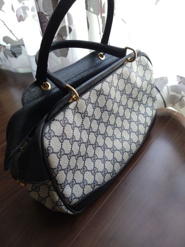 Old gucci phantom - old,