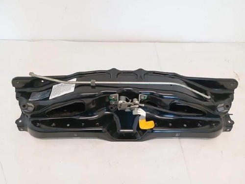 Traversa batticofano fiat - traversa,
