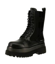 Replay Any Over GWL72 C0022S - Stivali da donna - 003-Black