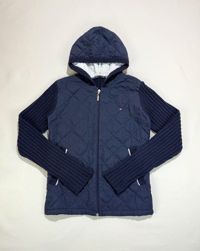 Tommy hilfiger giacca uomo - hilfiger,