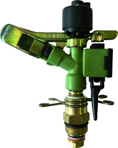 78260 junior irrigatore - 78260-10, ad
