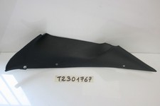 Pannello interno carena destra Right cowl inner panel Triumph Sprint ST 955I