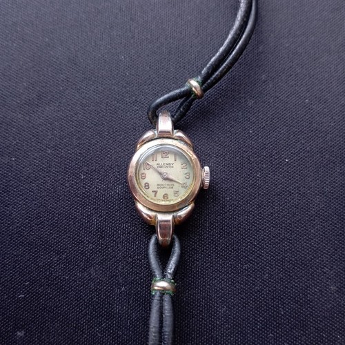 Vintage allenby precision - allenby,