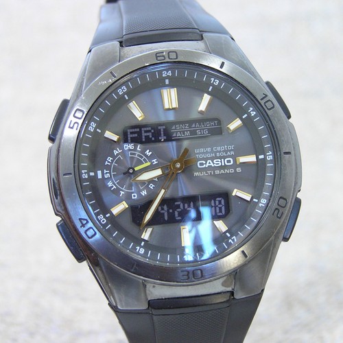 Esclusiva giappone orologio - [esclusiva, giappone]