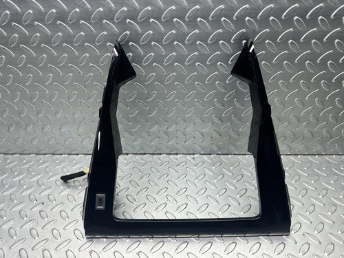 Console centrale per - per, peugeot