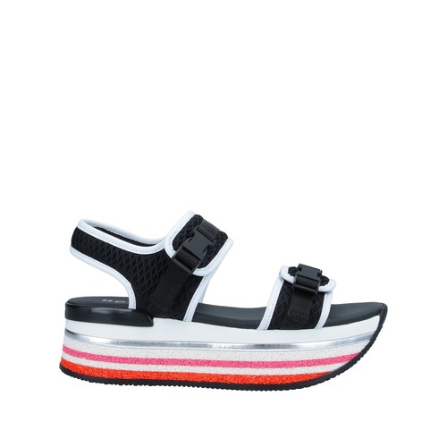 Hogan h222 platform - hogan,