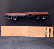 MARKLIN 1 ST 391 C Scala H0 -