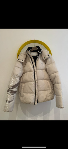 Giubbotto uomo invernale con - giubbotto,