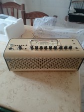 Yamaha thr30 wireless - yamaha, ii