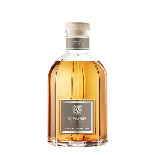 Vranjes diffusore velvet - dr.,