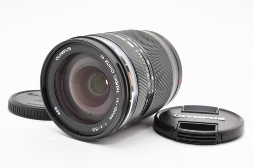 Olympus zuiko digital ed - olympus,