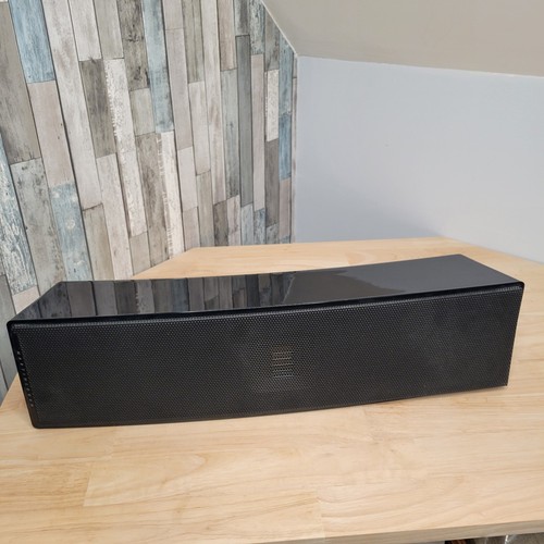 Altoparlante martin logan - martin,