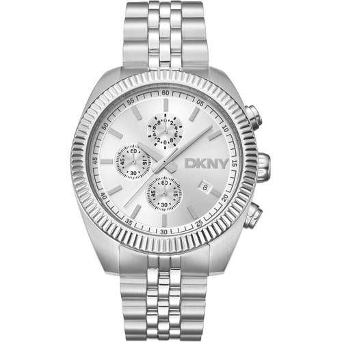 Orologio dkny dk1g134m0045 - orologio,