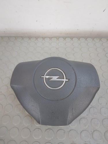 16797 airbag volante opel - 16797,