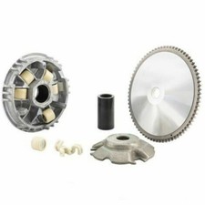 BRAND NEW LML Star Lite 150 4T