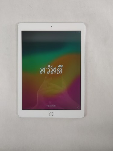 Apple ipad generazione - apple,