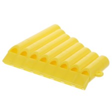  Kit Percussioni Strumento