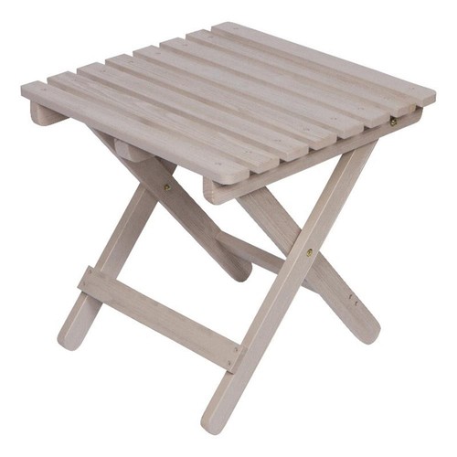 Shine company adirondack - shine,