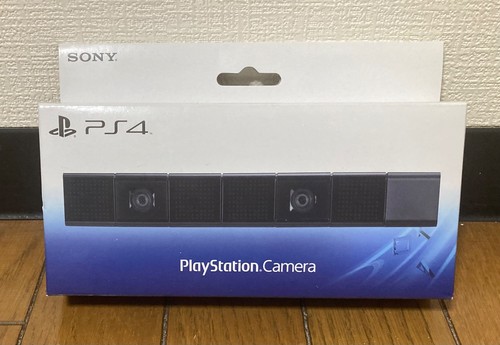Playstation ps4 - playstation, *