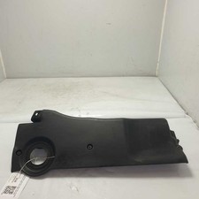 137122474430 coperchio scatola filtro aria BMW X5 E53 3.0D 135KW 184CV 306D1 M57