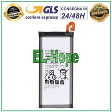 BATTERIA EB-BJ330ABE PER