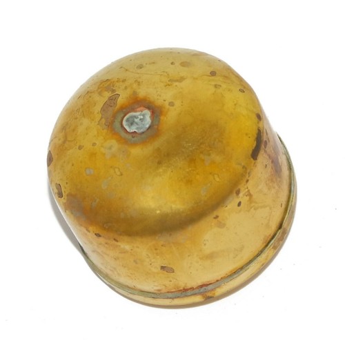 Galleggiante carburatore solex - galleggiante,