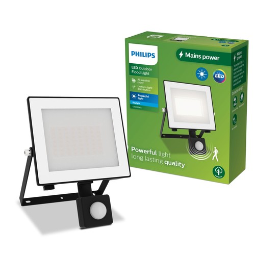 Philips lois proiettore per - lois,,