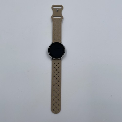 Smartwatch samsung galaxy - smartwatch,