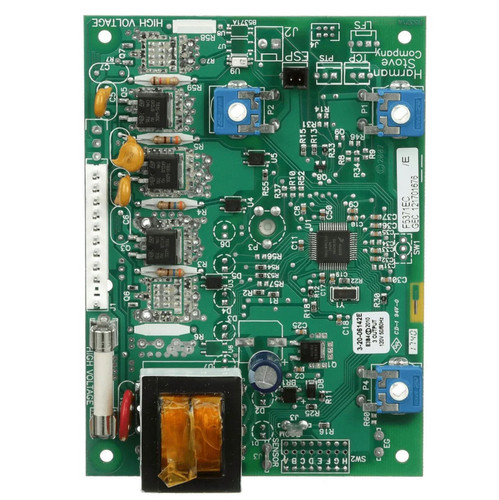 Harman circuito elettrico oem - harman,