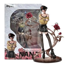Figurine Nana Osaki 24 cm
