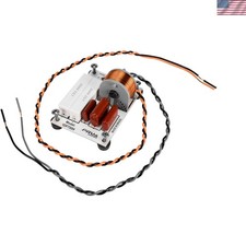 Durable Car Audio Crossover -