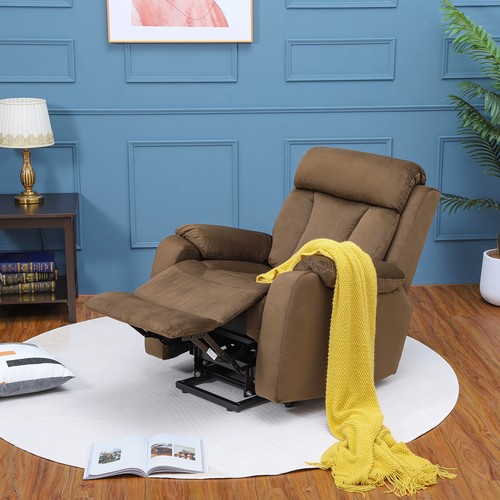 Elderly electric power lift - electric,