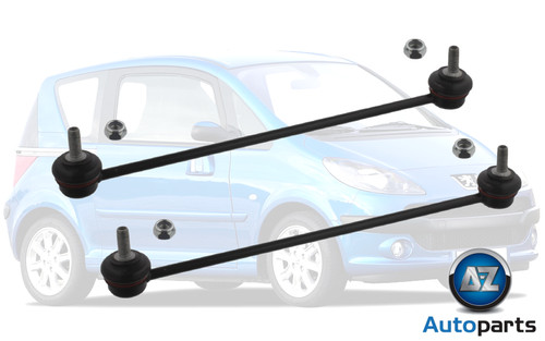 Per peugeot 1007 e 2008 - 1007,