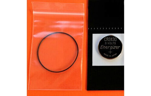 Kit batteria per computer