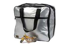 TELO Borsa interna valigia