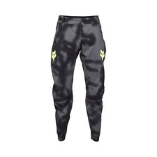 Pantalone FOX Ranger RACE camo MTB DH Enduro