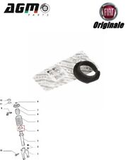 ANELLO SUPPORTO AMMORTIZZATORE