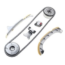 Kit Catena Trasmissione
