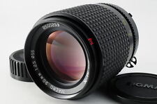 Tokina AT-X 90Mm F/2.5 Macro