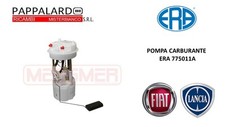 POMPA CARBURANTE ERA 775011A