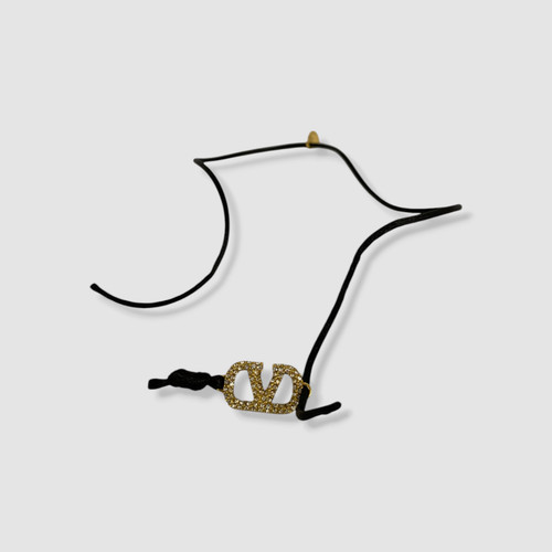 Bracciale donna valentino - bracciale,
