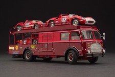 Exoto 43 | SET REGALO SPECIALE