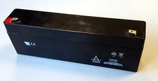 Ibiza port8vhf port8 uhf bt - port8vhf-bt, port8-uhf-bt