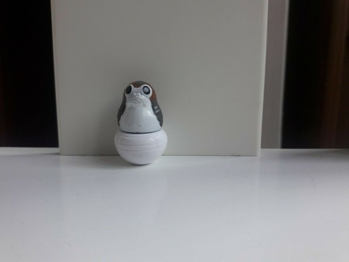 Rollinz star wars la - 3.0,