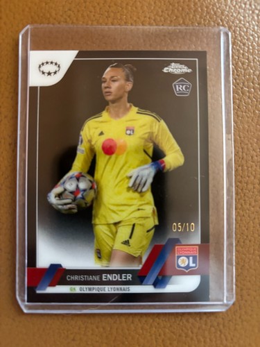 Christiane endler 2022 - christiane,