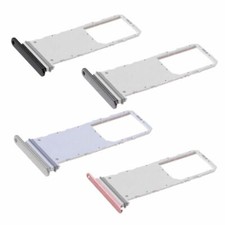Vassoio SIM per Samsung Galaxy