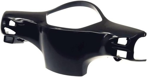 Coprimanubrio coperchio - coprimanubrio,