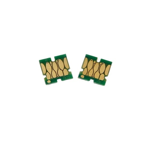 Chip monouso 600ml - chip,