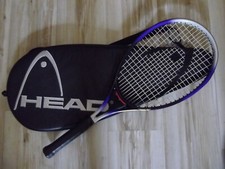 RAQUETTE TENNIS HEAD VENTORIS